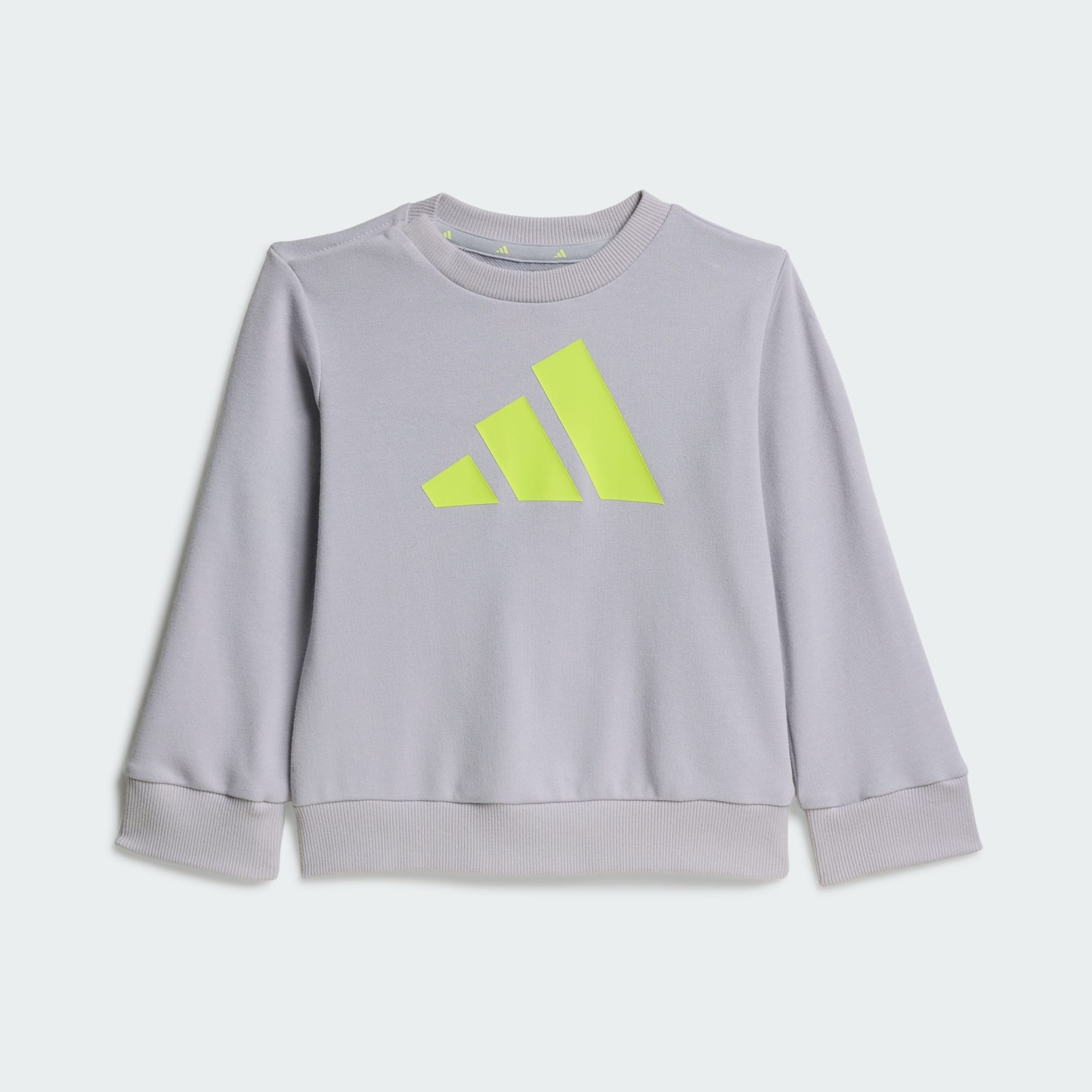 Adidas I BL FT JOG INB