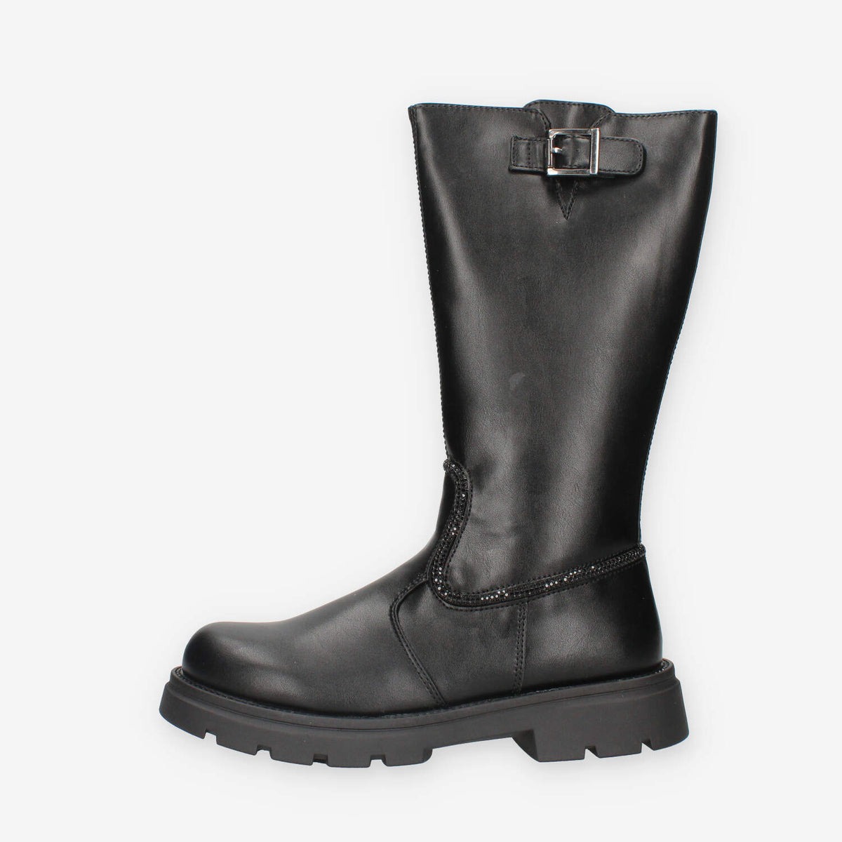 Asso Stivali Ag-17663