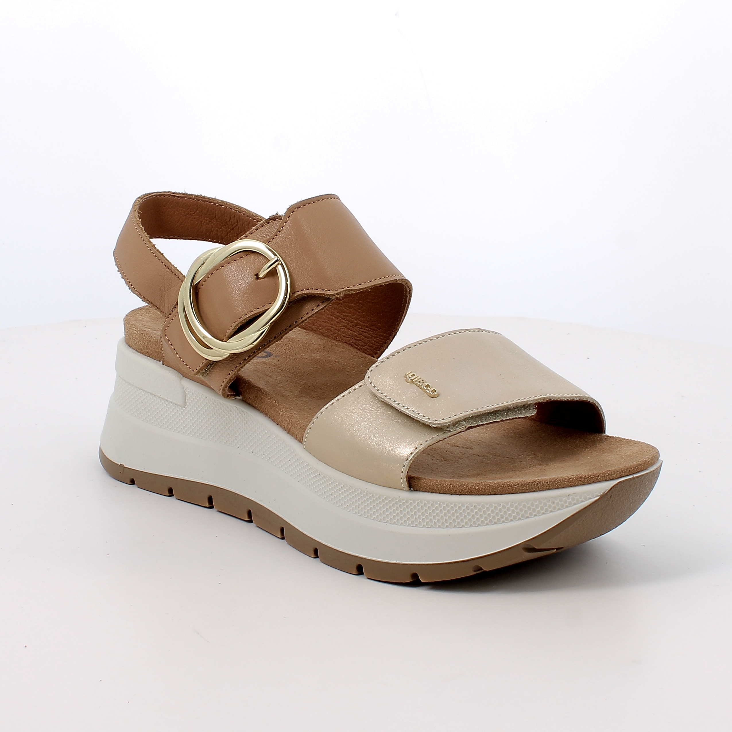 Igi&Co Sandalo 1178011