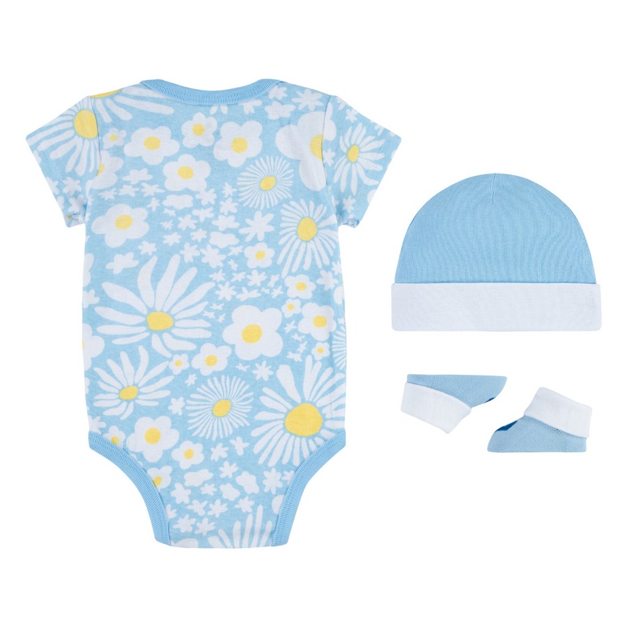 Converse Body Nc0347