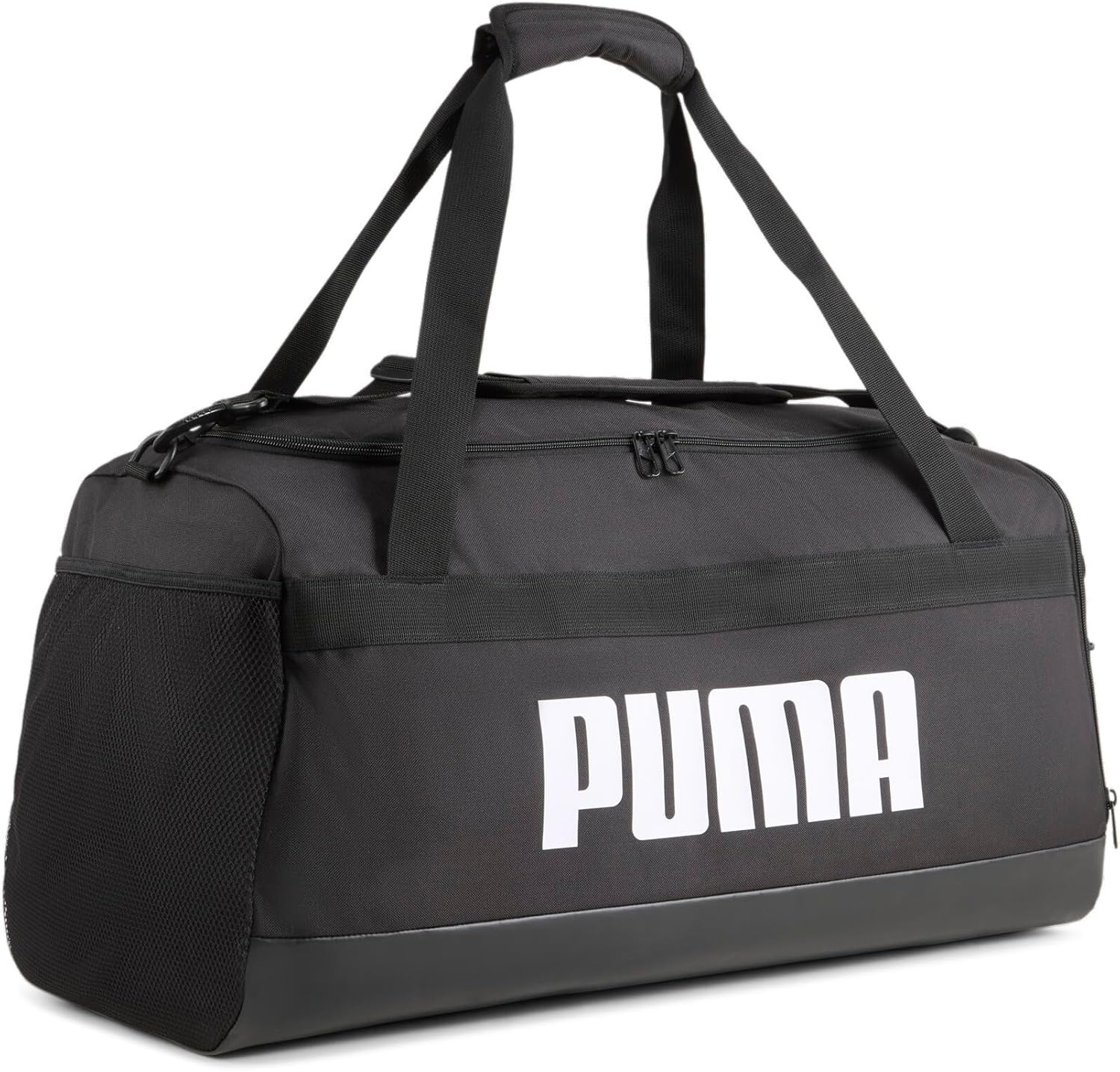 Puma Borsone Da Palestra 091145