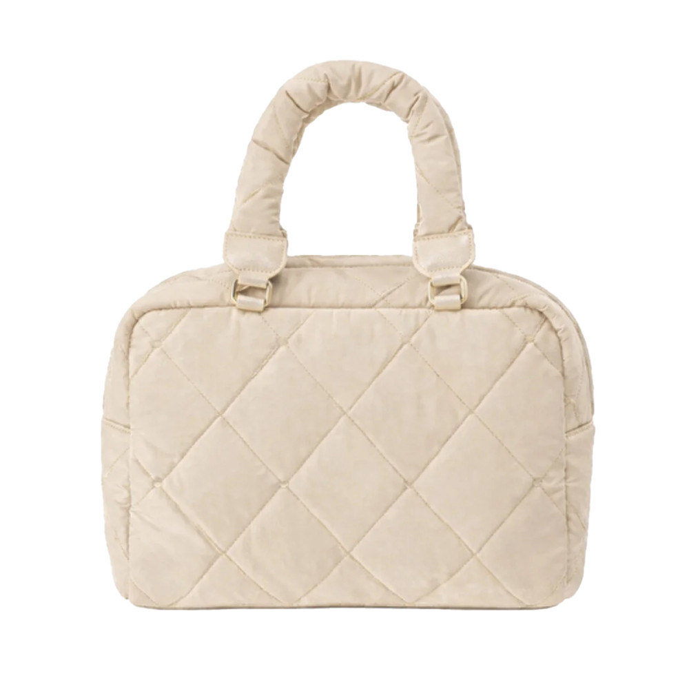 Guess BORSA V6rz05 Wl132