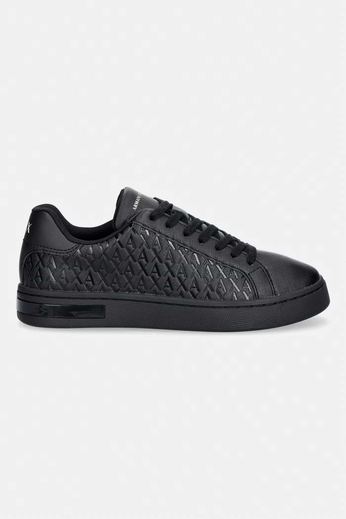 ARMANI EXCHANGE SNEAKERS Xm000140 Af11916