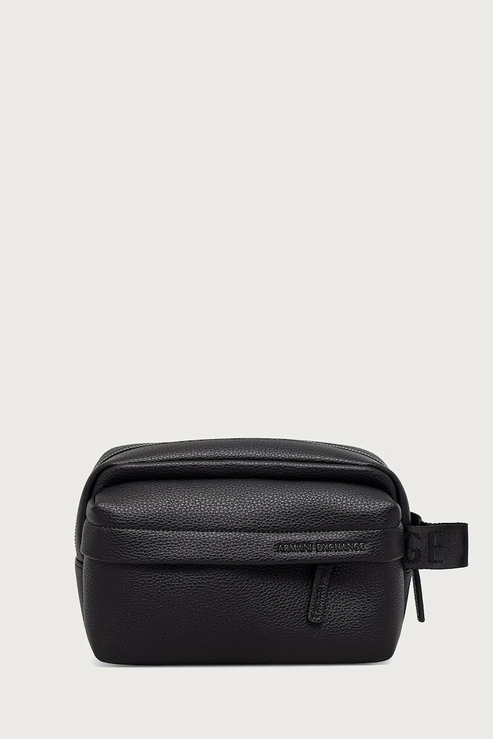 ARMANI EXCHANGE XM003230 AF26651