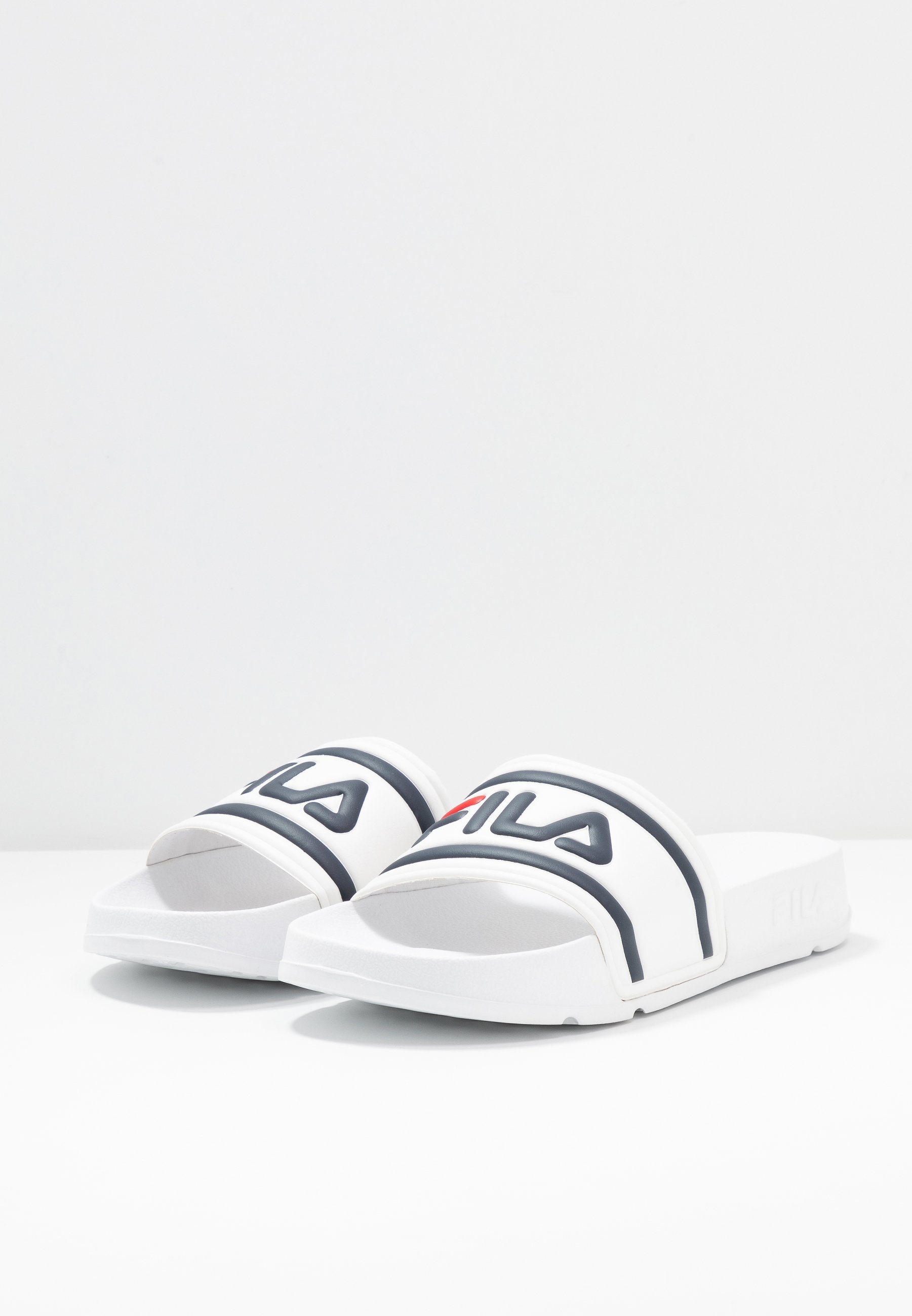 Fila Ciabatta 1010930