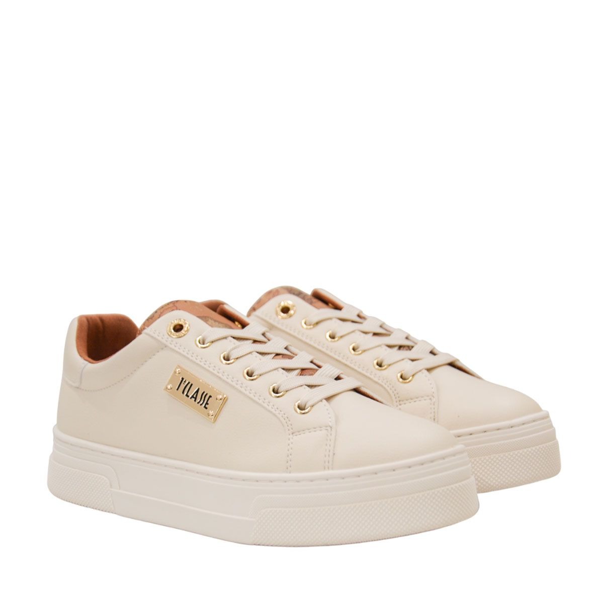 Alviero Martini Sneakers 2276 0289