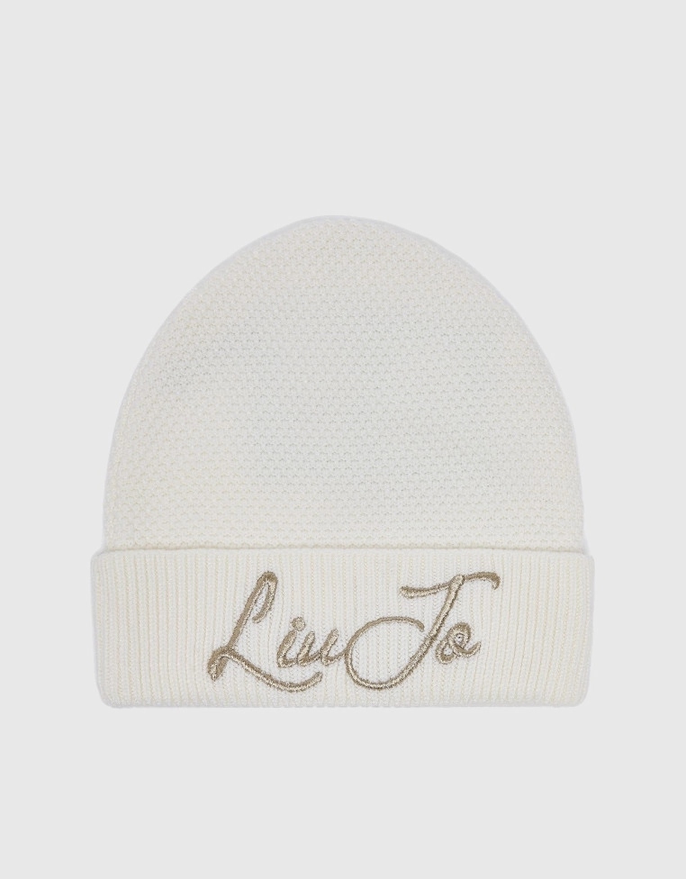 Liu Jo TF6270 MS75L