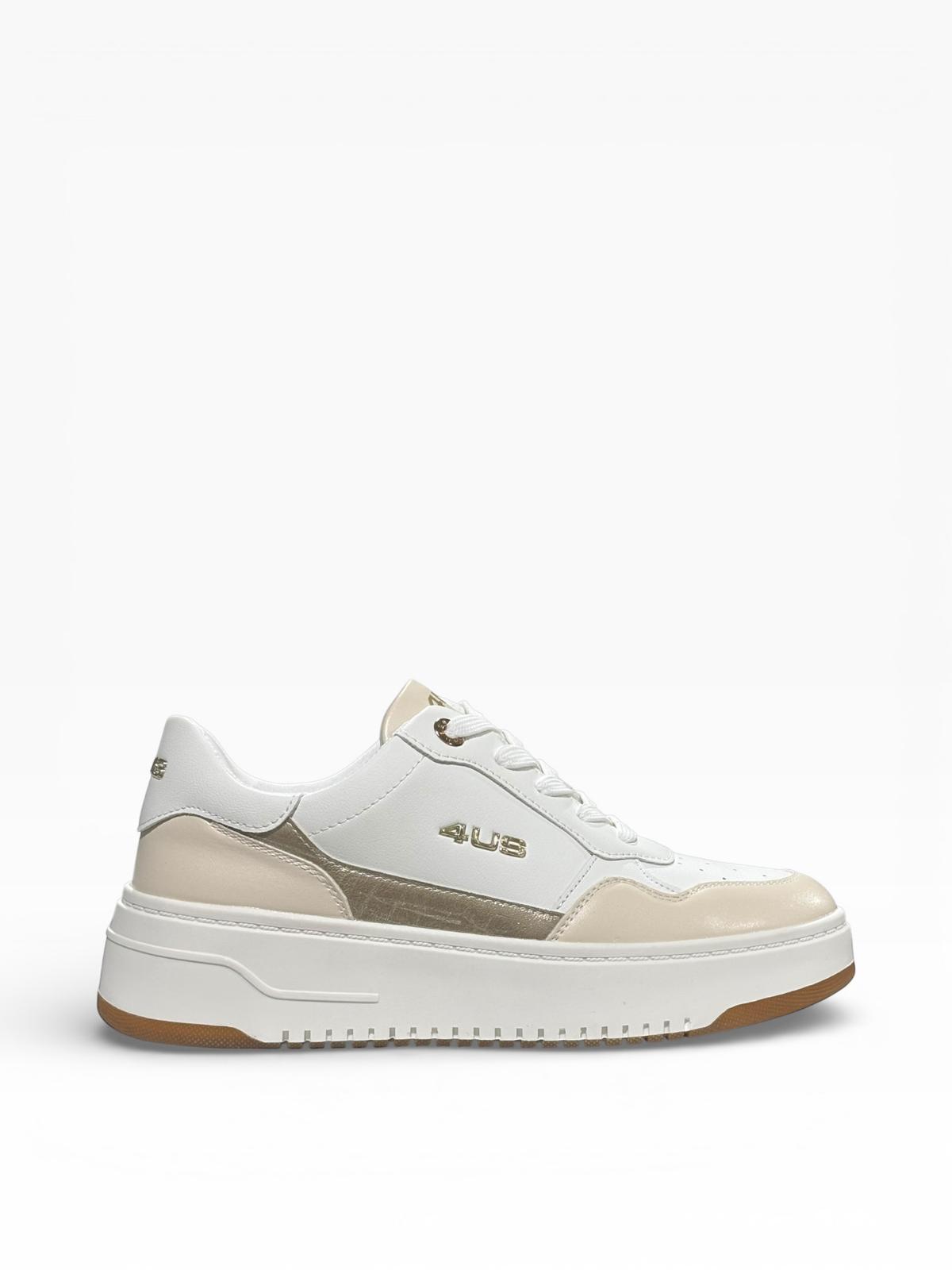 Paciotti 4US Sneakers 4bx163