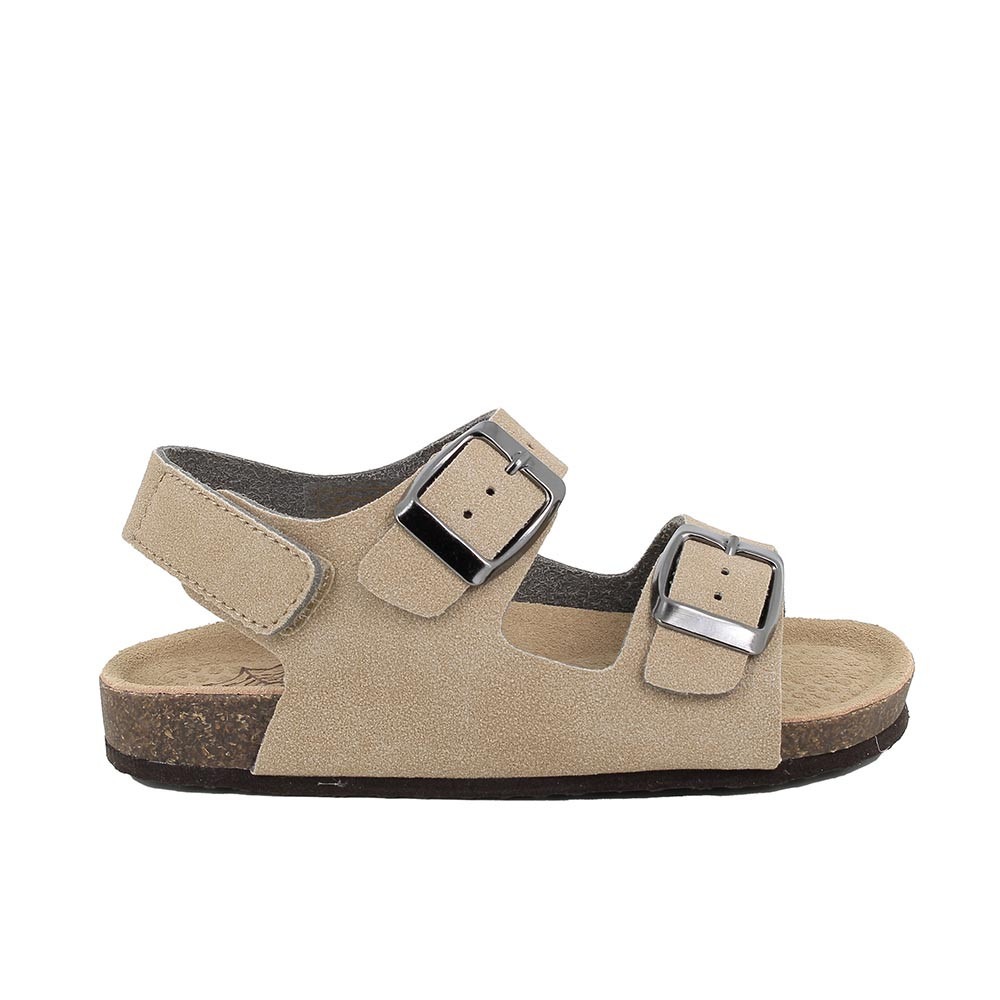 Primigi Sandalo 1433700