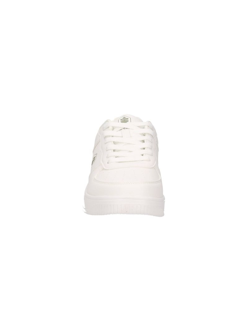 Lumberjack Sport Sneakers Finster - Man