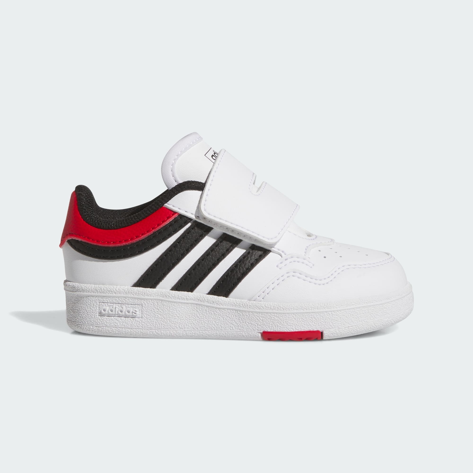 Adidas HOOPS 4.0 CF I INB