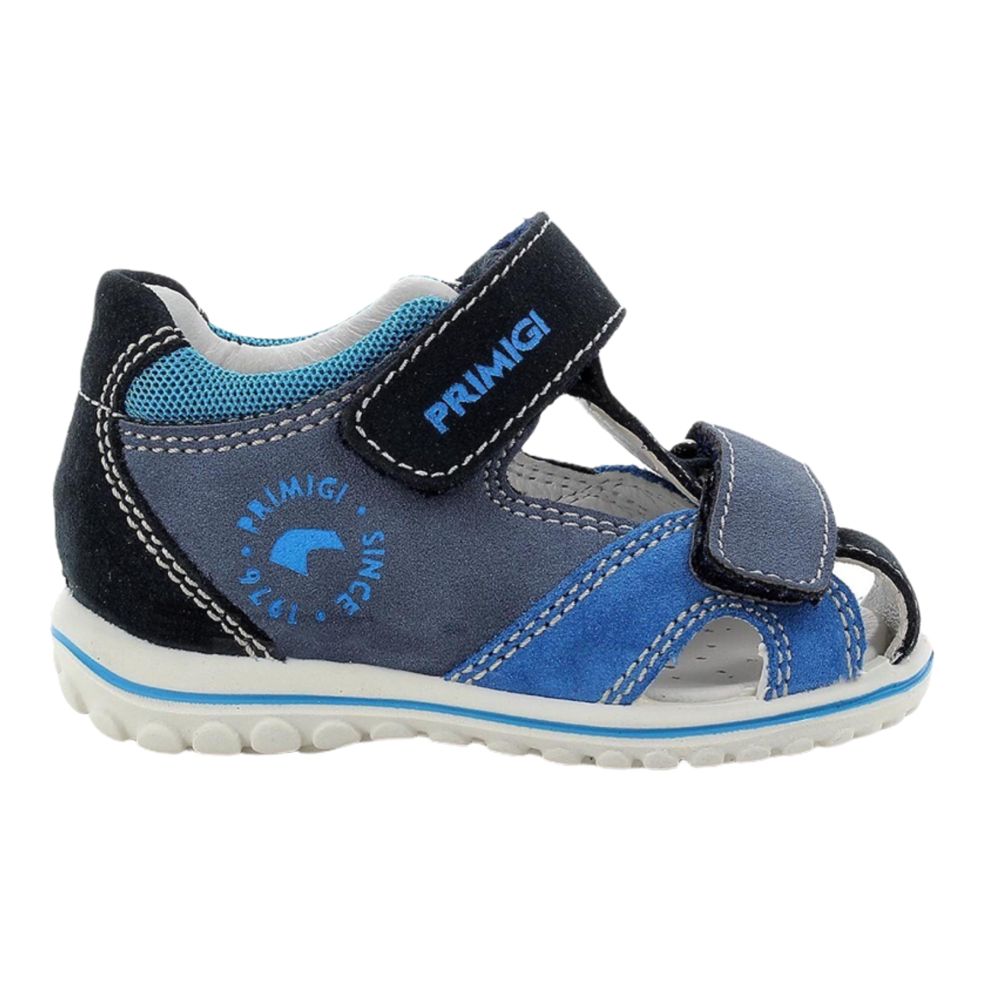 Primigi Sandali BIMBO