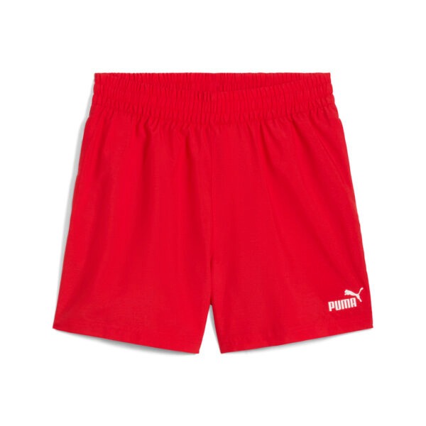 Puma Pantaloncini Sportivi Uomo 684682