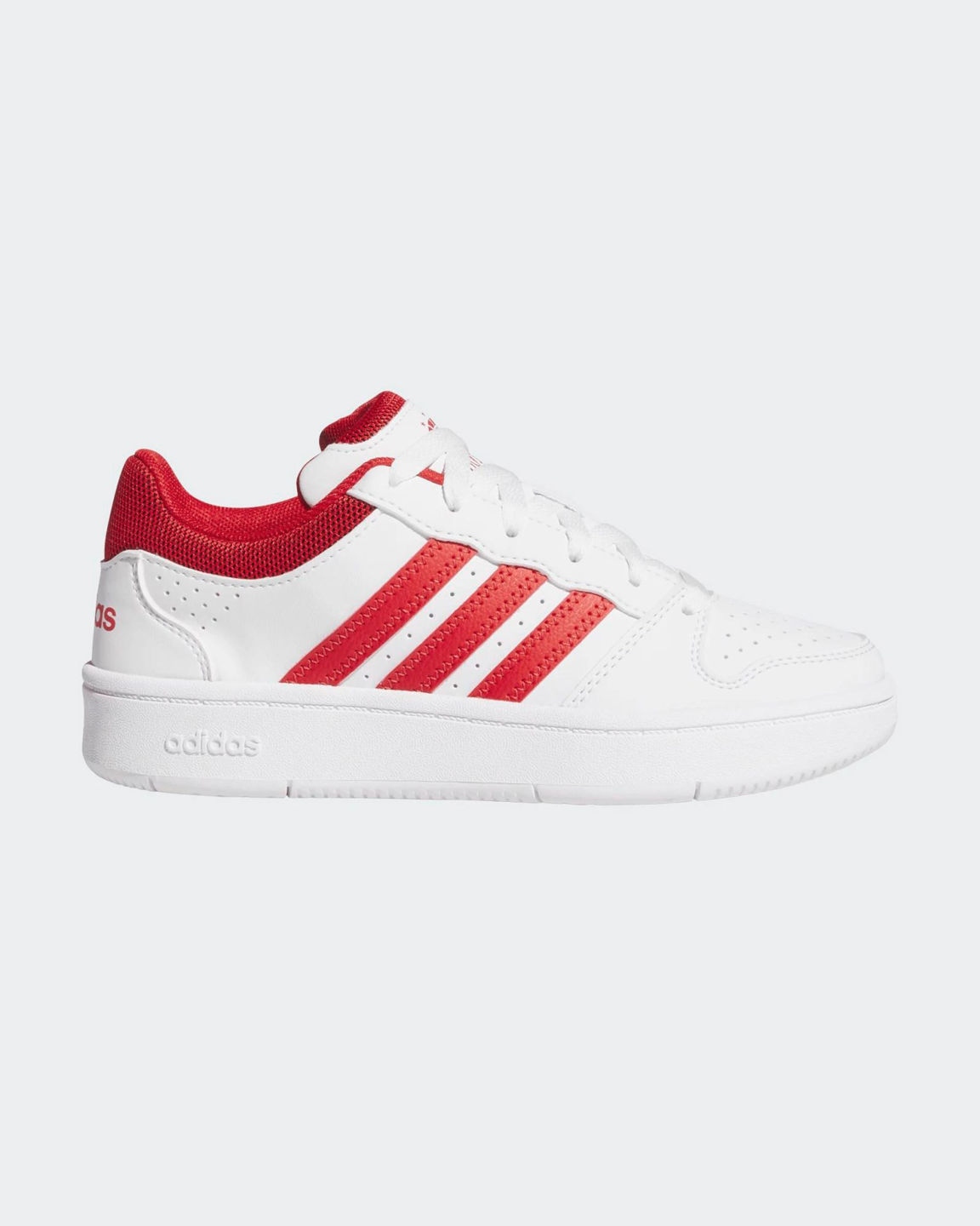 Adidas HOOPS CLASSIC J