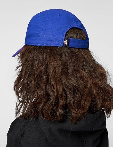 Nike Cappello Con Visiera 8a2902
