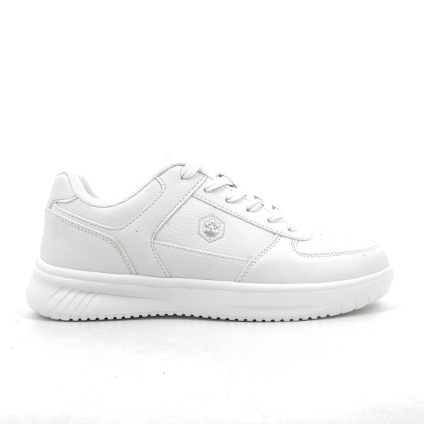 Lumberjack Sport Sneakers Finian - Man S