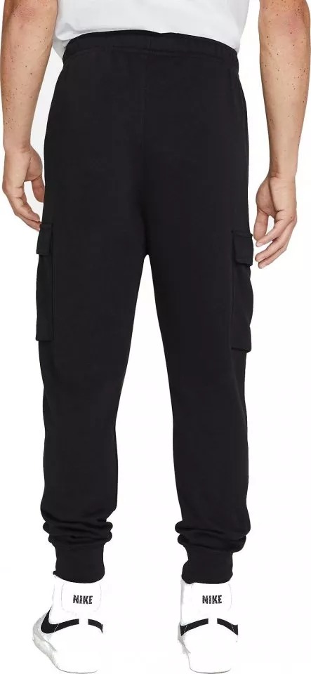 Nike Pantaloni Cz9954