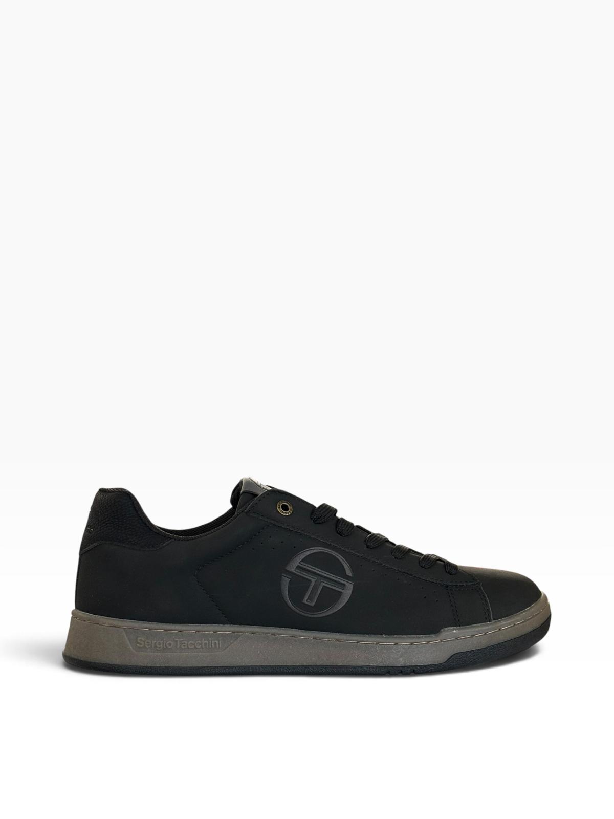 Sergio Tacchini Sneakers Stm624211