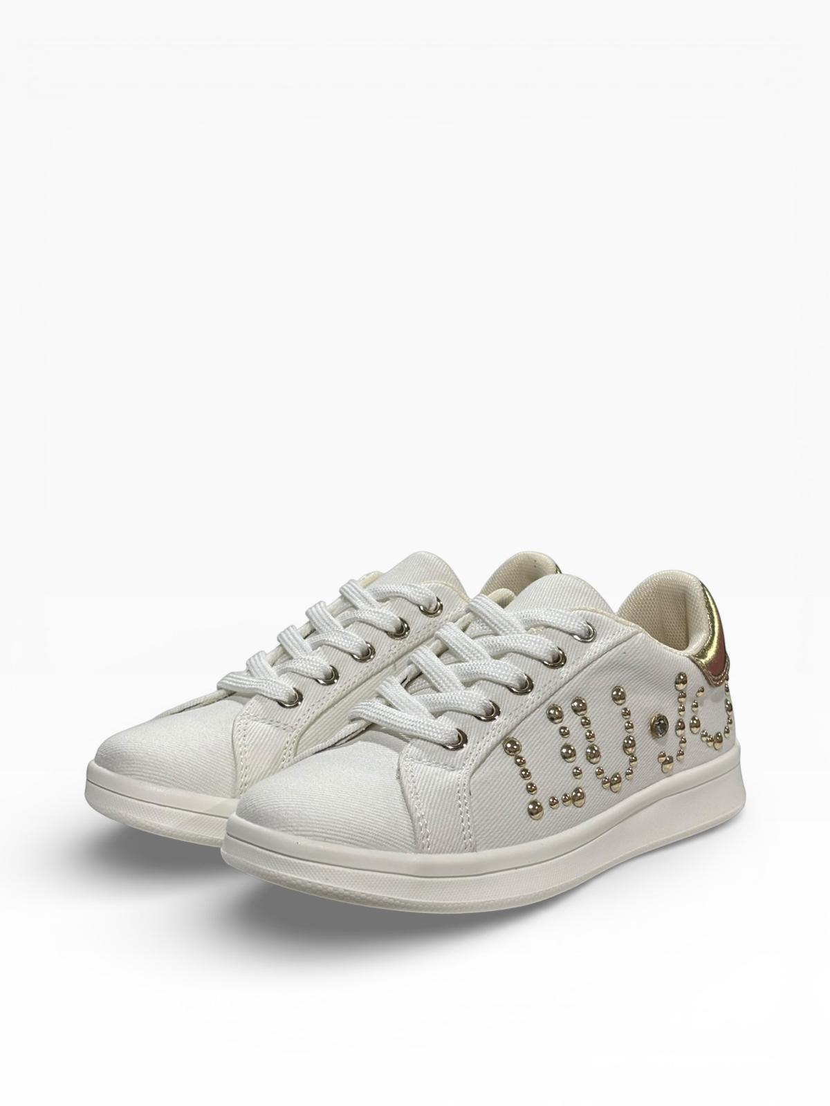 Liu Jo Sneakers 4a6315 Tx542