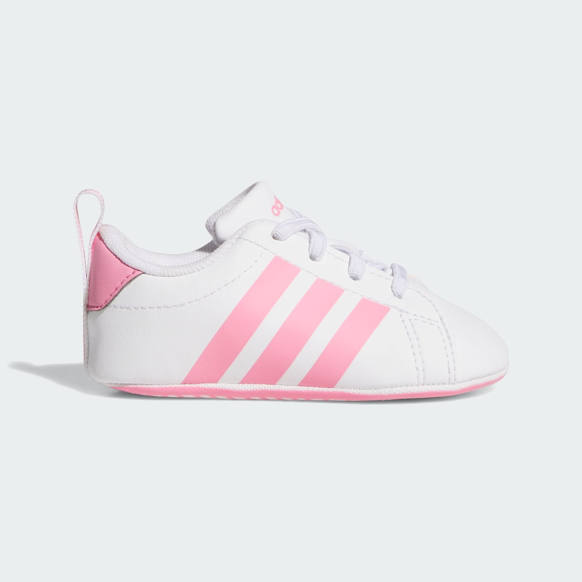 Adidas Sneakers Grand Court Crib