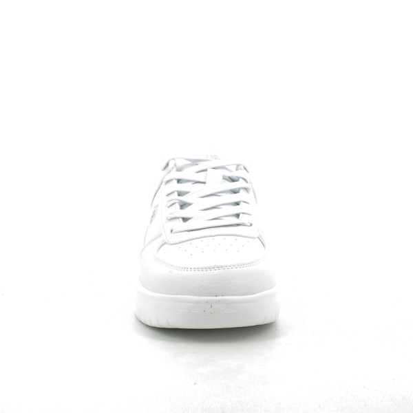 Lumberjack Sport Sneakers Finian - Woman S