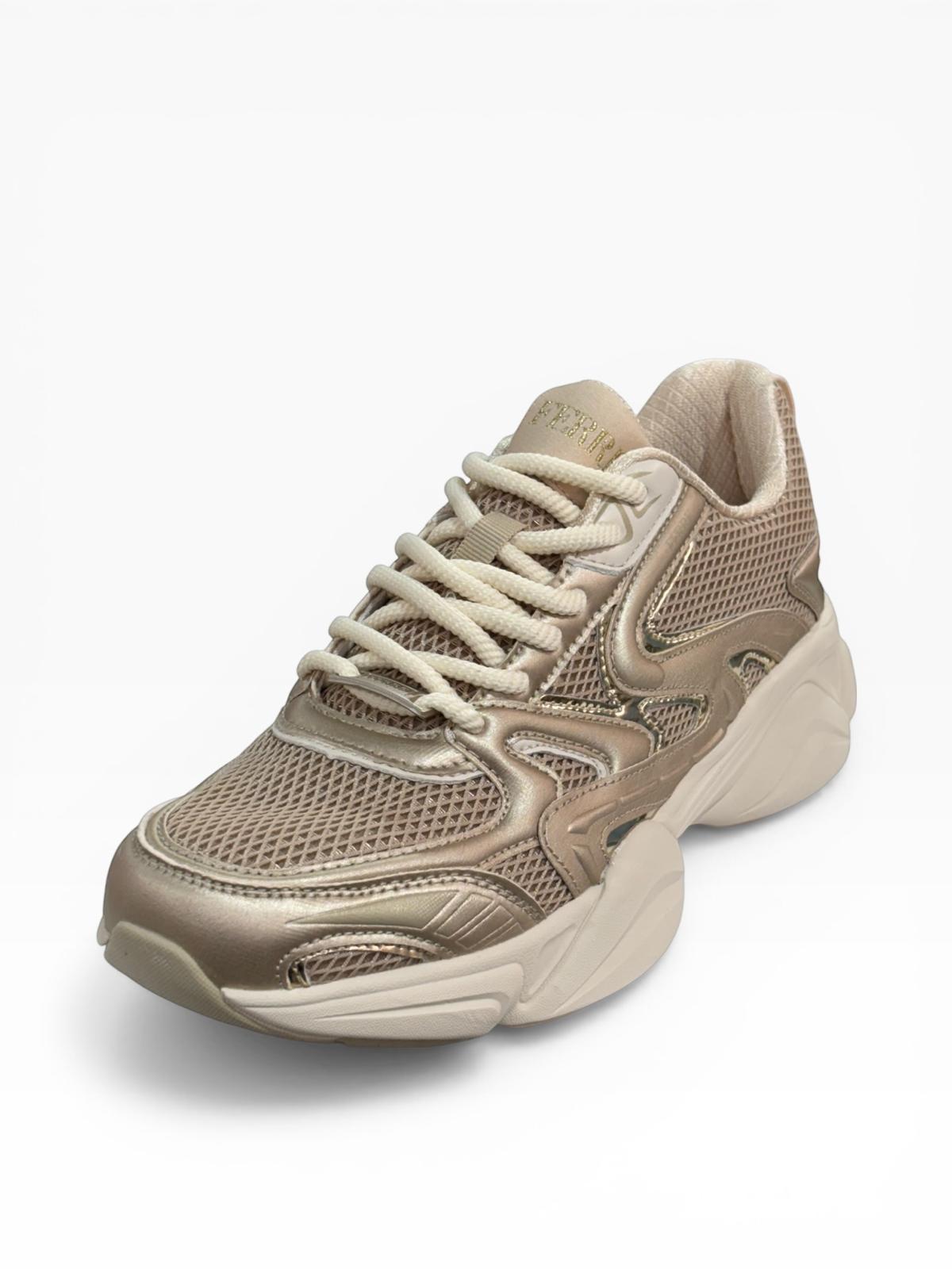 Gianfranco Ferrè Sneakers F-851