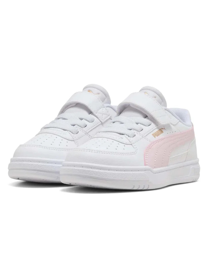 Puma Sneakers 406239