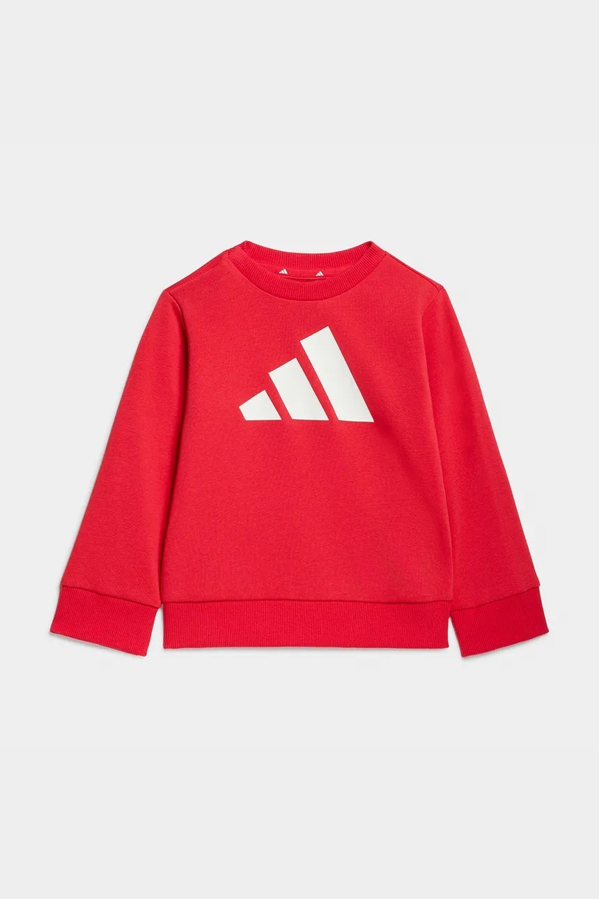 Adidas I BL FT JOG INB