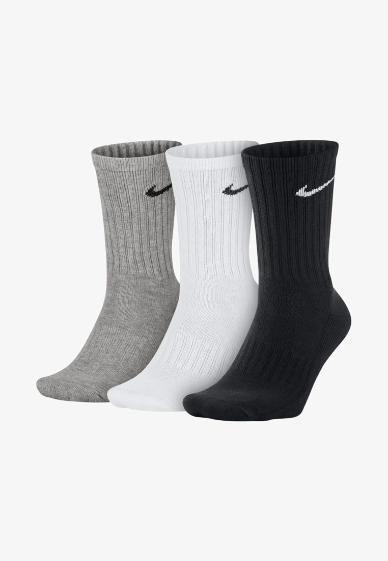 Nike Calzini UNISEX ADULTO