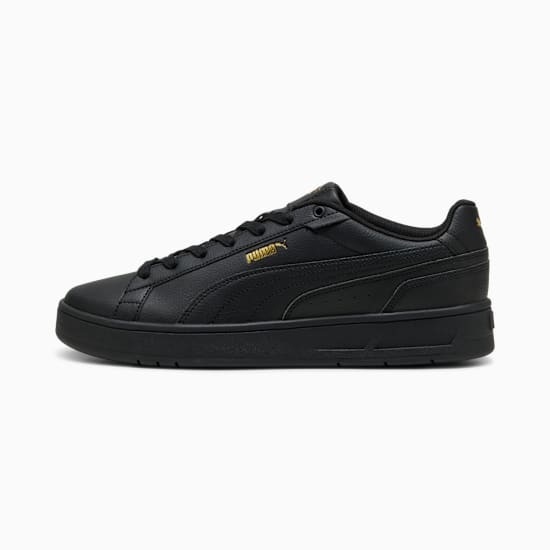 Puma Sneakers 400284