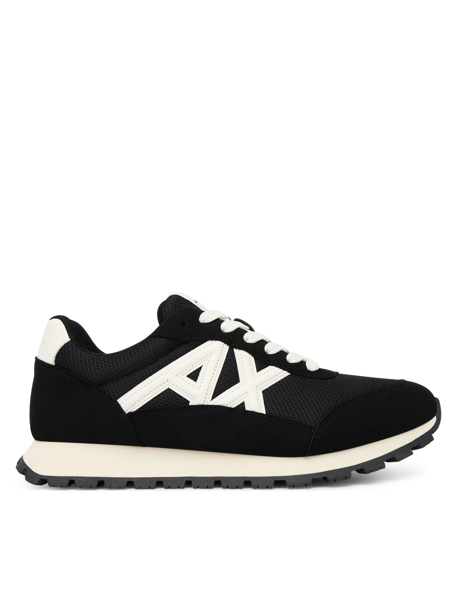 ARMANI EXCHANGE SCARPE Xm001960 Af19388s