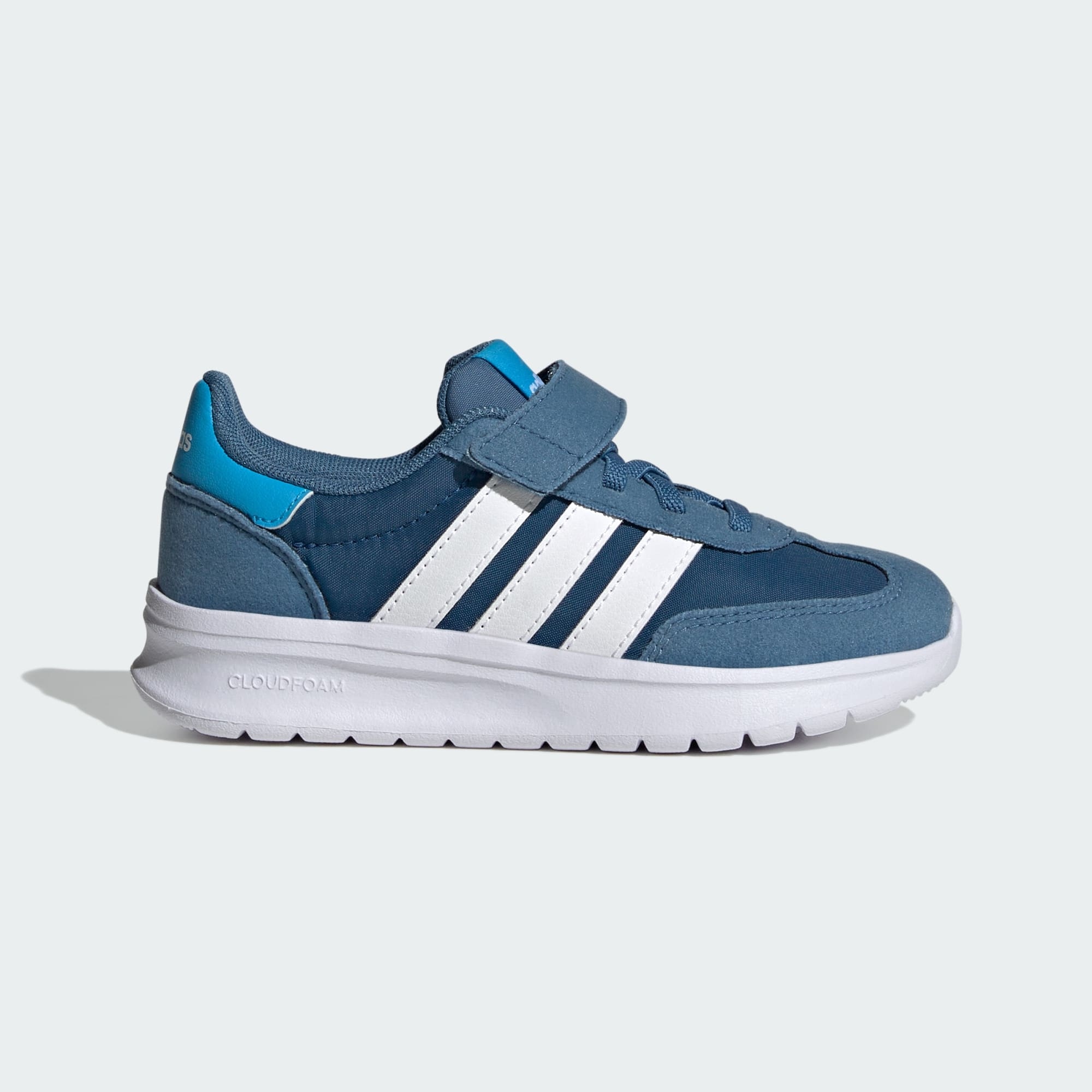 Adidas Sneakers Run 70s 2.0 El C