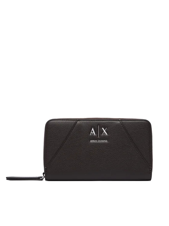 ARMANI EXCHANGE Portafoglio Xw000359 Af26569