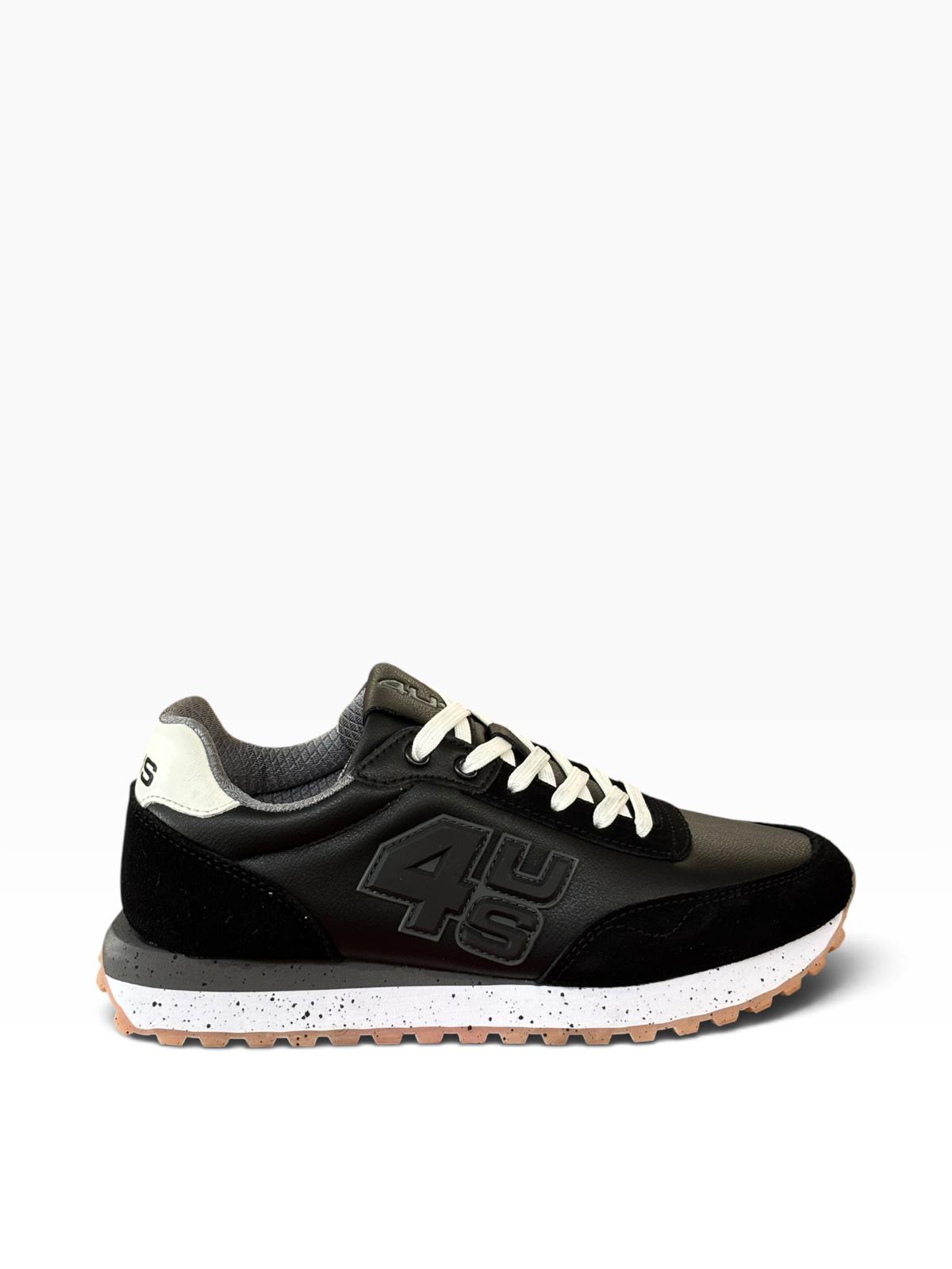 Paciotti 4US Sneakers 25-442