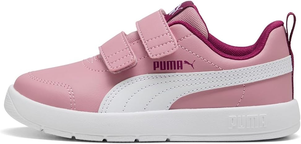 Puma Sneakers 397642