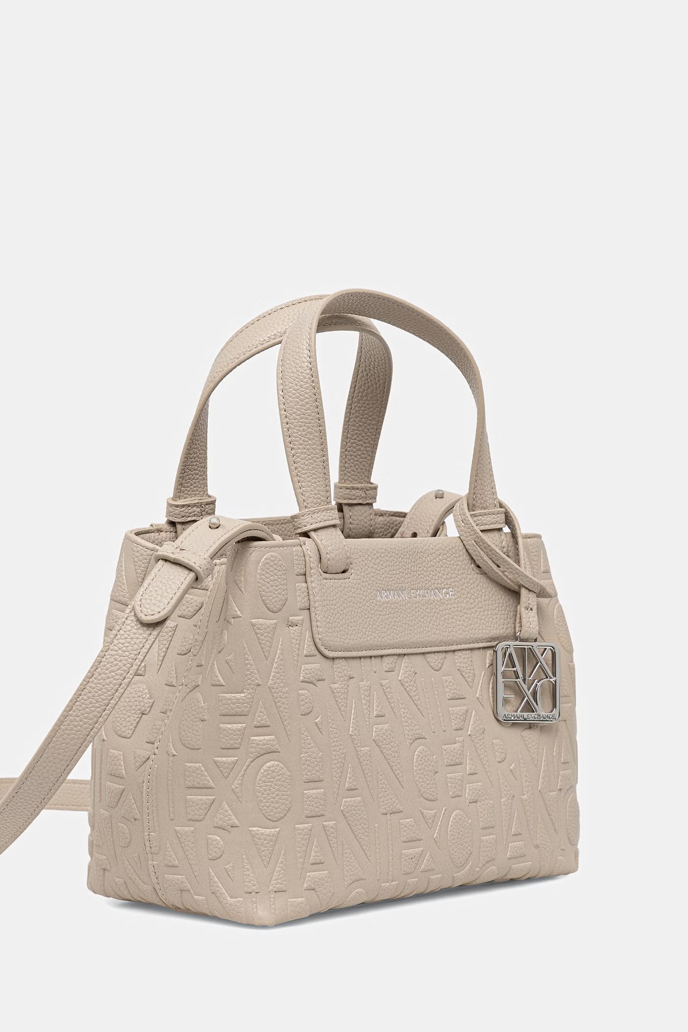 ARMANI EXCHANGE XW001576 AF15774