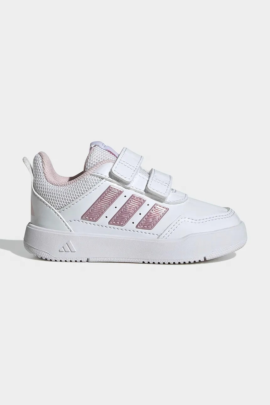 Adidas Sneakers Unisex Bambino Tensaur Sport Cf I