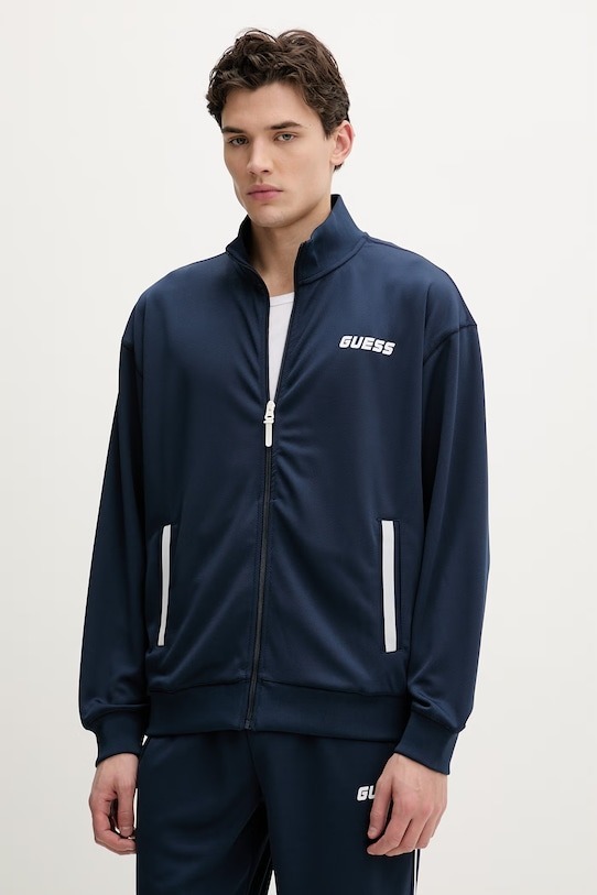 Guess Tuta Sportiva Tuta Guess Lansa