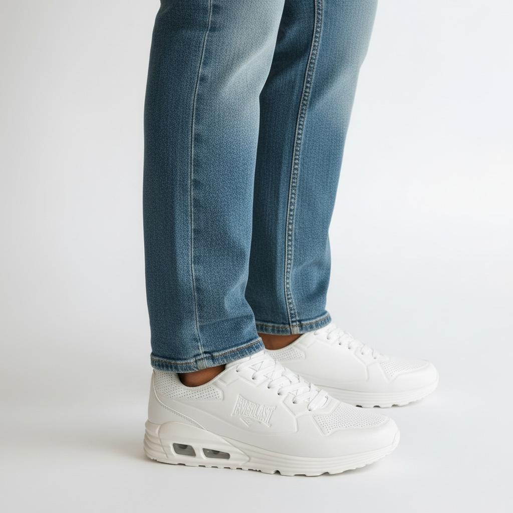Everlast Sneakers Ev-822
