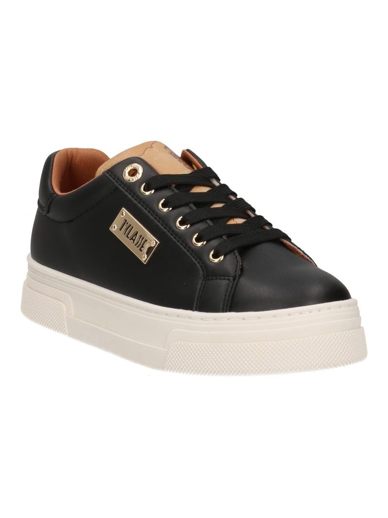Alviero Martini Sneakers 2276 0289