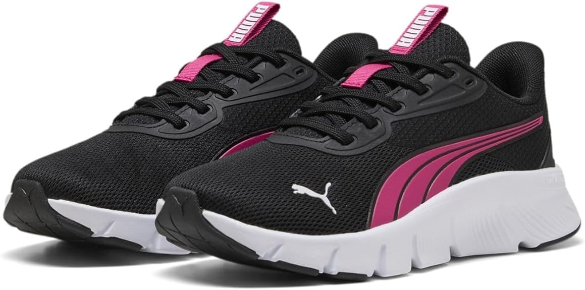 Puma Sneakers 401517