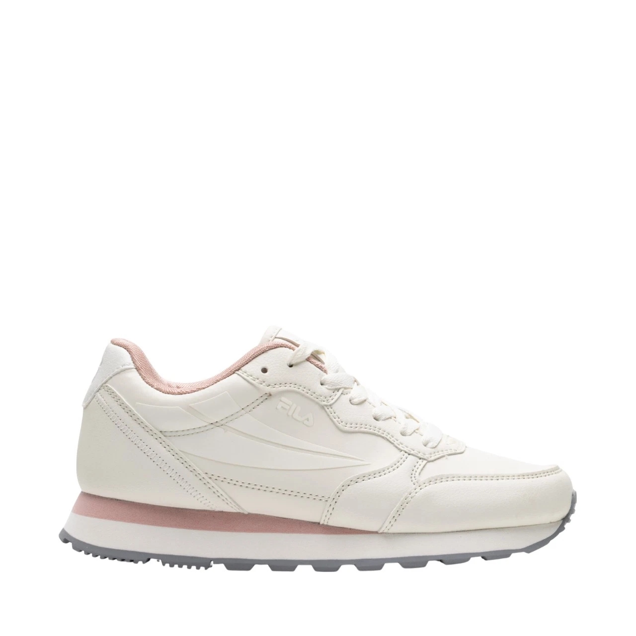 Fila FFW0577