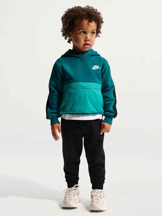 Nike 86P195