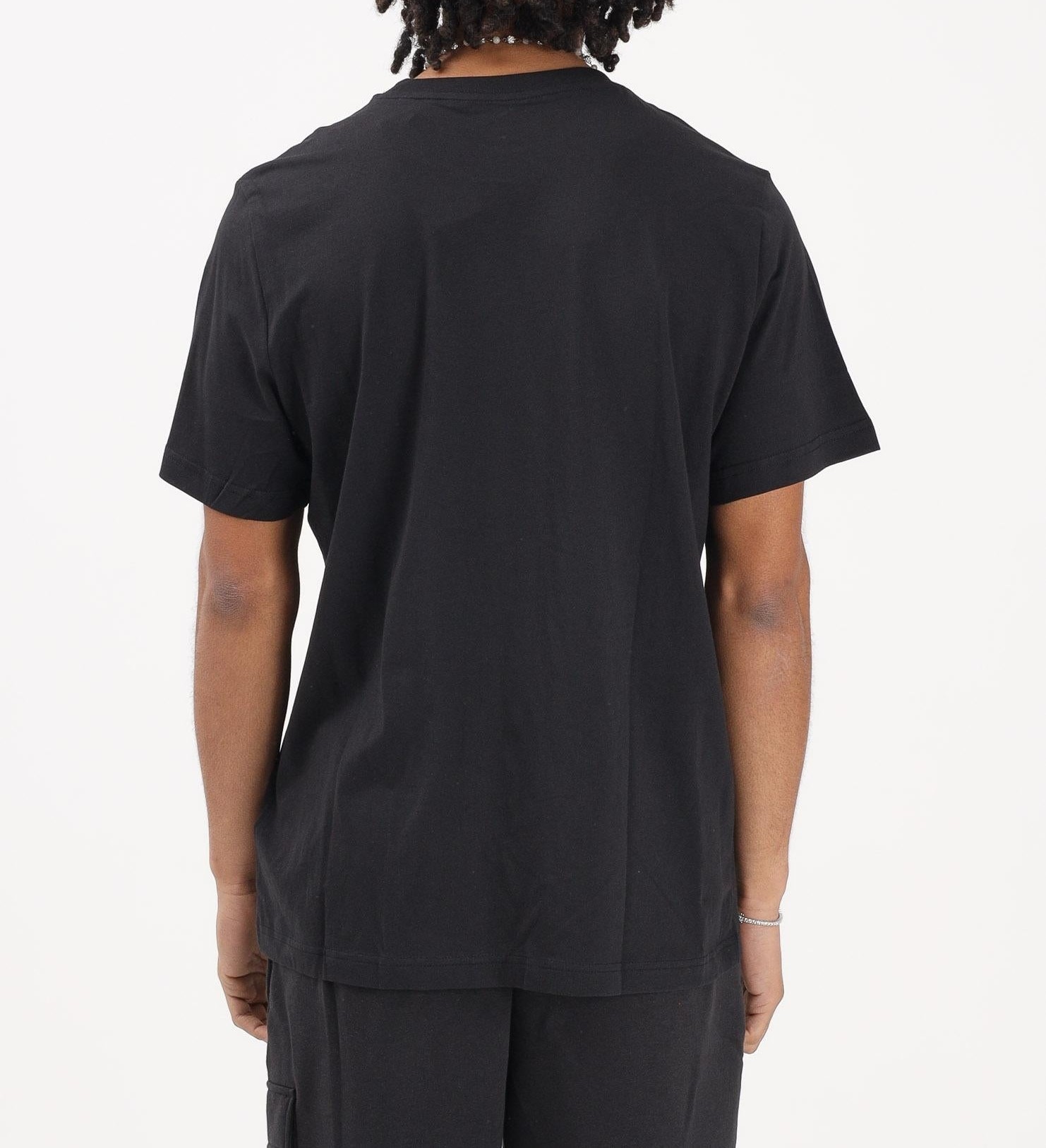 Puma T-shirt 691784