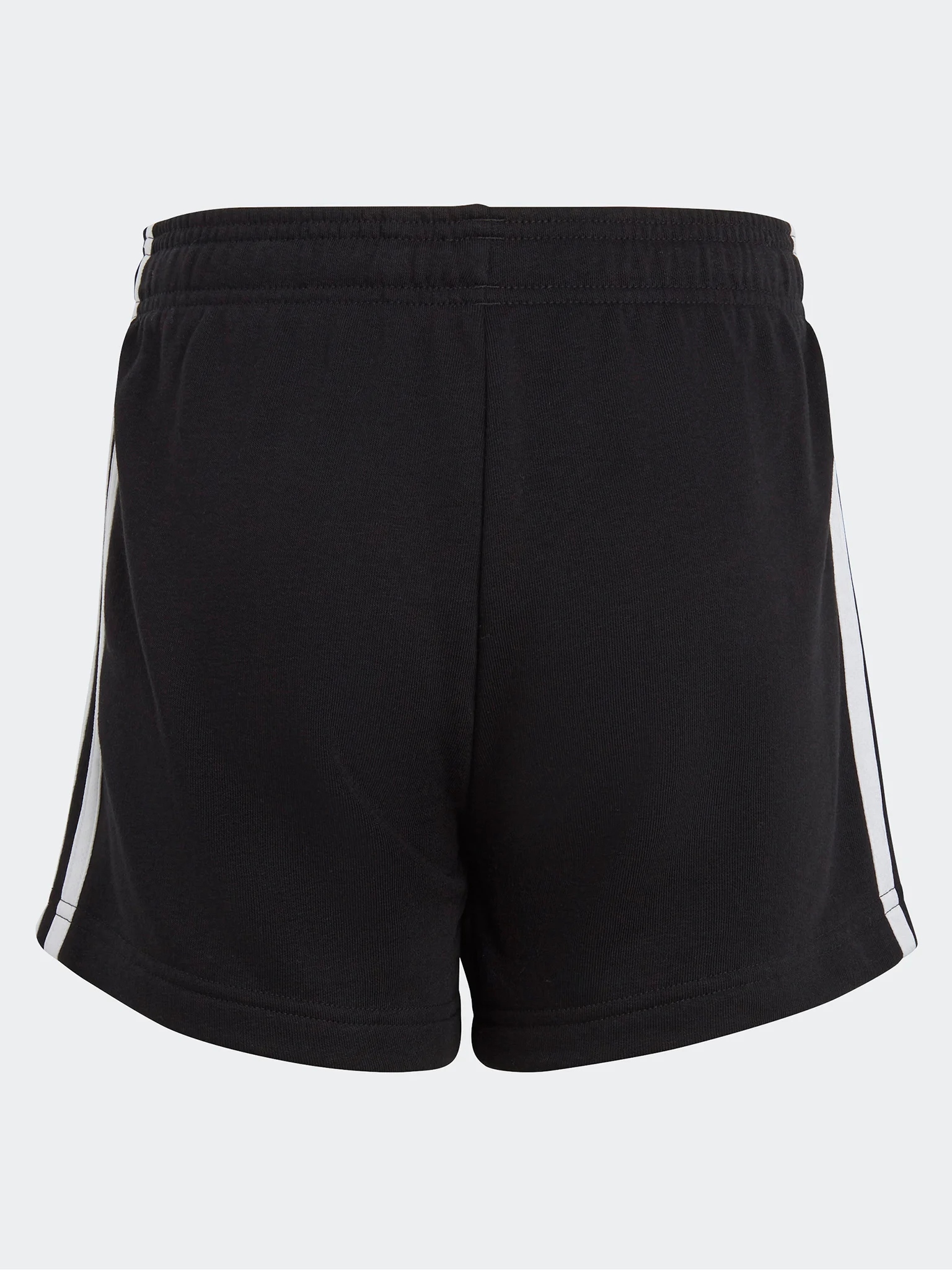 Adidas Pantaloncini Sportivi G 3s Sho