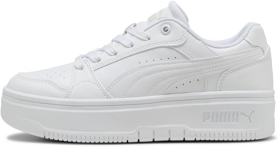 Puma Sneakers 402592