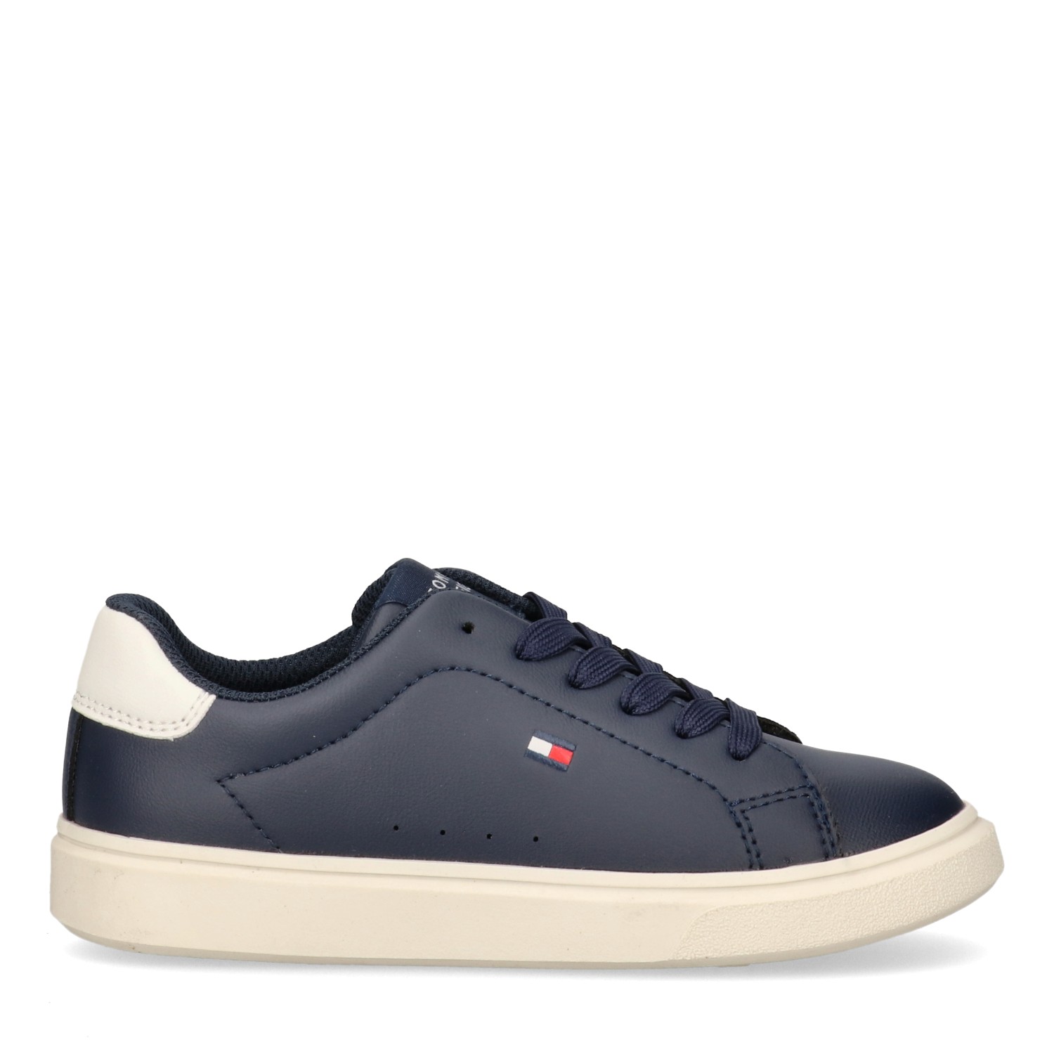 Tommy Hilfiger T3X9-35233-1355A474