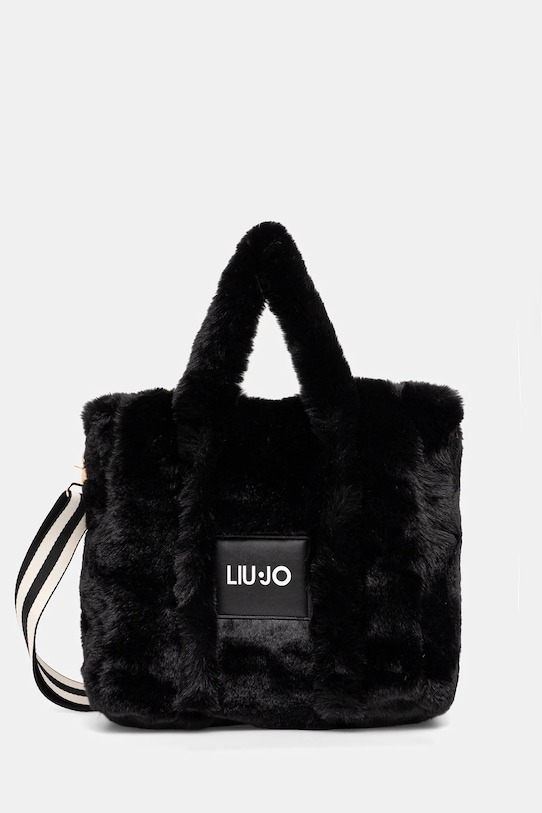 Liu Jo Borsa Tf5270 E0374