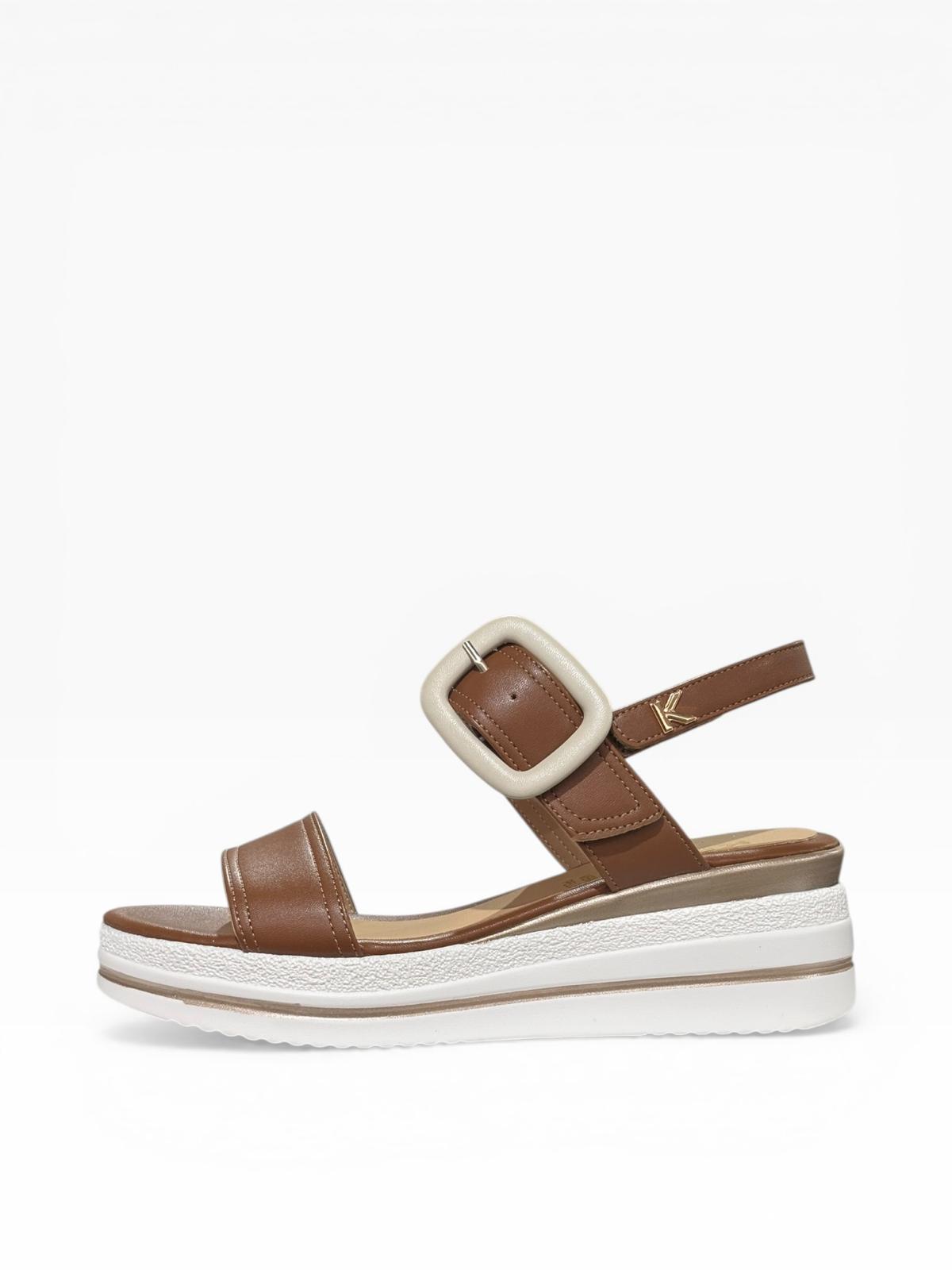 Keys Sandali K-12511