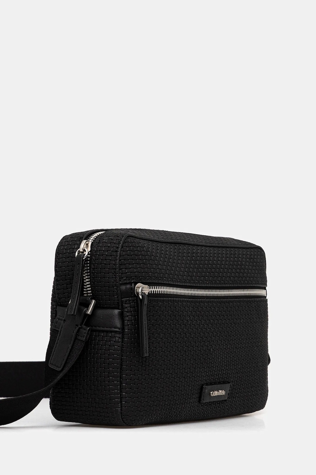 Calvin Klein Borsa A Tracolla Lv04d3209g